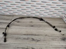 Трос МКПП Ford Focus 3 2011 1705236 CB8 1.6 PNDA