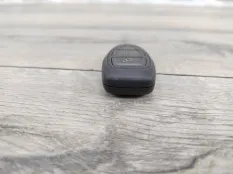 Ключ зажигания Ford Focus 3 2011 2026900 CB8 1.6 PNDA