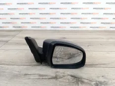 Зеркало Ford Focus 3 2011 2317536 CB8 1.6 PNDA, правое