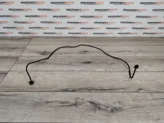 Трубка охлаждения пластиковая Ford Focus 3 2011 1695914 CB8 1.6 PNDA