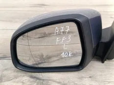 Зеркало Ford Focus 3 2011 2309407 CB8 1.6 PNDA, левое