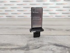 Расходомер Ford Focus 3 2011 4515688 CB8 1.6 PNDA