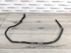 Патрубок системы охлаждения Ford Focus 2 2008 1490703 1.8 QQDB