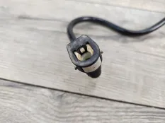 Трубка топливная Ford Focus 3 2011 1709746 CB8 1.6 PNDA