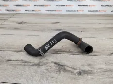 Патрубок системы охлаждения Ford Focus 3 2011 1684922 CB8 1.6 PNDA