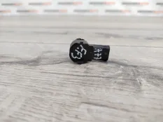 Датчик парктроника Ford Focus 3 2011 1716815 CB8 1.6 PNDA