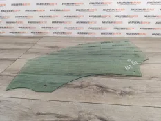 Стекло двери Land Rover Range Rover Evoque 2013 LR026303 L538 2.2 224DT, переднее левое