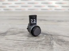 Датчик парктроника Ford Focus 3 2011 1716815 CB8 1.6 PNDA