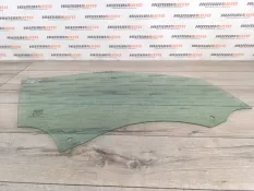 Стекло двери Land Rover Range Rover Evoque 2013 LR026302 L538 2.2 224DT, переднее правое