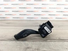 Переключатель подрулевой поворотников Ford Focus 3 2011 1692603 CB8 1.6 PNDA