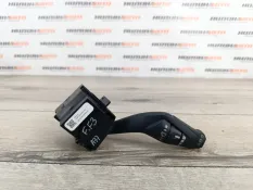 Переключатель подрулевой дворников Ford Focus 3 2011 1699702 CB8 1.6 PNDA