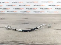 Трубка кондиционера Land Rover Range Rover Evoque 2013 LR027790 L538 2.2 224DT