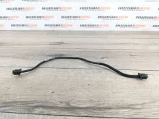 Трубка охлаждения пластиковая Land Rover Range Rover Evoque 2013 LR024251 L538 2.2 224DT