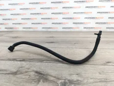 Трубка охлаждения АКПП Land Rover Range Rover Evoque 2013 LR032860 L538 2.2 224DT