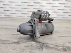 Стартер Ford Focus 3 2011 1535268 CB8 1.6 PNDA