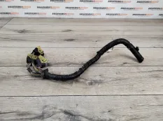 Фишка Ford Focus 3 2011 BV6112A690BAC CB8 1.6 PNDA