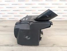 Корпус воздушного фильтра Ford Focus 3 2011 1708776 CB8 1.6 PNDA