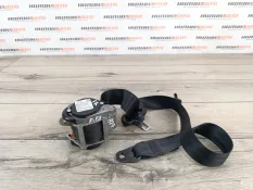 Ремень безопасности Ford Focus 3 2011 1843314 CB8 1.6 PNDA, передний правый