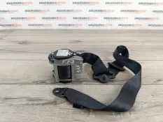 Ремень безопасности Ford Focus 3 2011 1764014 CB8 1.6 PNDA, передний левый