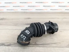 Патрубок воздушного фильтра Ford Focus 3 2011 1725324 CB8 1.6 PNDA