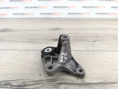 Кронштейн КПП Ford Focus 3 2011 1306901 CB8 1.6 PNDA, задний