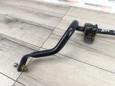 Стабилизатор Ford Focus 3 2011 1703205 CB8 1.6 PNDA, передний