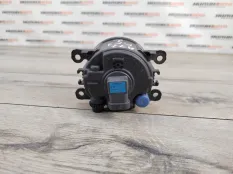 ПТФ Ford Focus 3 2011 1209177 CB8 1.6 PNDA, передний