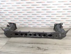 Усилитель бампера Ford Focus 3 2011 1860770 CB8 1.6 PNDA, передний