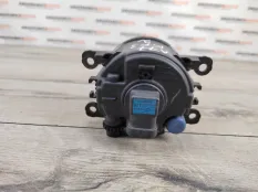 ПТФ Ford Focus 3 2011 1209177 CB8 1.6 PNDA, передний