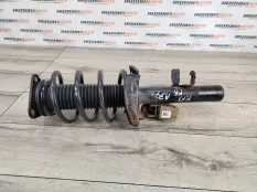 Амортизатор Ford Focus 3 2011 1709762 CB8 1.6 PNDA, передний правый