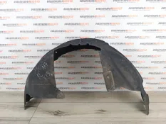 Подкрылок Ford Focus 3 2011 1722265 CB8 1.6 PNDA, задний левый