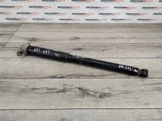 Амортизатор Ford Focus 3 2011 1725049 CB8 1.6 PNDA, задний