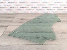 Стекло двери Ford Focus 3 2011 1742301 CB8 1.6 PNDA, переднее правое