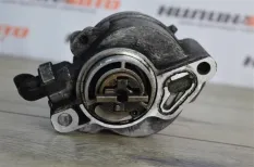 Вакуумный насос Citroen Berlingo B9 2011 456570 ФУРГОН ГРУЗОВОЙ B9 1.6 9HX(DV6ATED4)