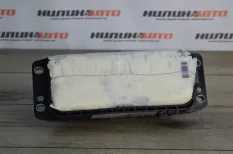 Подушка безопасности в торпедо Audi A7 4G 2012 4G8880204E ЛИФТБЕК 3.0 CGWD