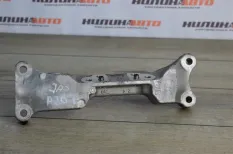 Кронштейн двигателя Peugeot 207 2007 1839F5 ХЕТЧБЭК 5D WC 1.6 EP6 5FW, правый