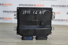 Блок управления двигателем Suzuki SX4 - 3392079J00 ХЕТЧБЭК 1.6 M15A