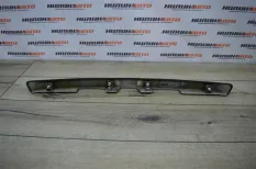 Накладка крышки багажника Suzuki SX4 7723175K0 СЕДАН YC21S 1.5 M15A