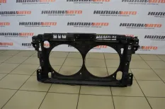 Панель передняя Nissan Teana 2 J32 2008 62500JN20A СЕДАН 2.5 VQ25DE