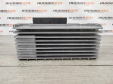 Усилитель звука Audi A4 B8 2009 8T0035223AG УНИВЕРСАЛ 8K5 1.8 TFSI CDHB