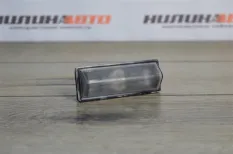 Фонарь подсветки номера Suzuki SX4 3591055G00 СЕДАН YC21S 1.5 M15A