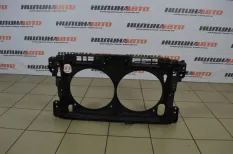 Панель передняя Nissan Teana 2 J32 2008 62500JN20A СЕДАН 2.5 VQ25DE