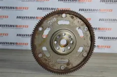 Маховик АКПП Suzuki SX4 - 2262069G10 ХЕТЧБЭК 1.6 M15A