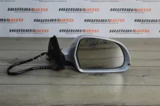 Зеркало Audi A4 B8 2009 8K2857410F УНИВЕРСАЛ 8K5 1.8 TFSI CDHB, правое