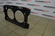 Панель передняя Nissan Teana 2 J32 2010 62500JN20A СЕДАН 2.5 VQ25DE
