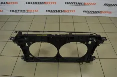 Панель передняя Nissan Teana 2 J32 2010 62500JN20A СЕДАН 2.5 VQ25DE