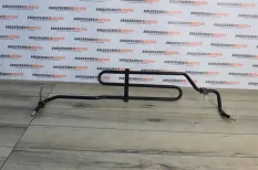 Радиатор ГУР Citroen C5 2006 401350 УНИВЕРСАЛ RE 3.0 XFU(ES9A)