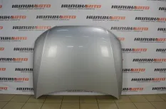 Капот Audi A4 B8 2009 8K0823029D УНИВЕРСАЛ 8K5 1.8 TFSI CDHB