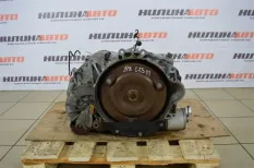 АКПП Citroen C5 2006 2222ZR УНИВЕРСАЛ RE 3.0 XFU(ES9A)