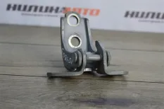 Петля двери верхняя HONDA Civic 4D 67410SNA003ZZ, передняя правая